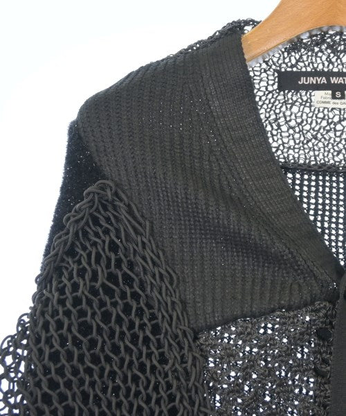 JUNYA WATANABE เสื้อกั๊ก