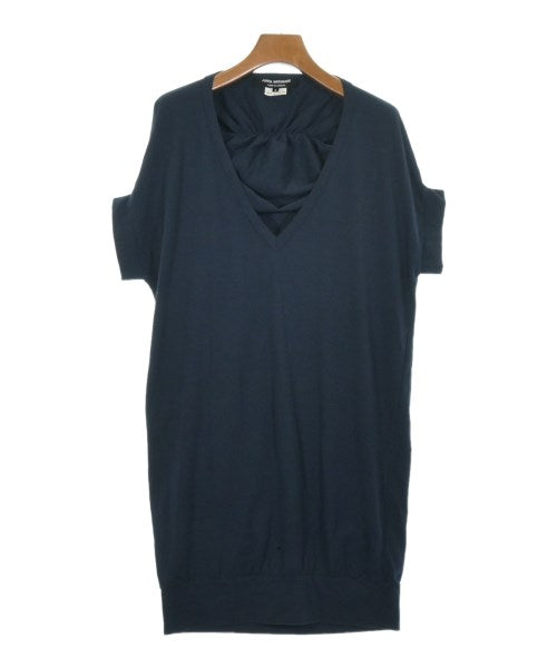 JUNYA WATANABE เสื้อยืด/เสื้อท็อปส์