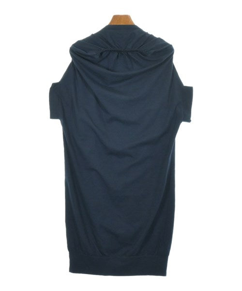 JUNYA WATANABE เสื้อยืด/เสื้อท็อปส์