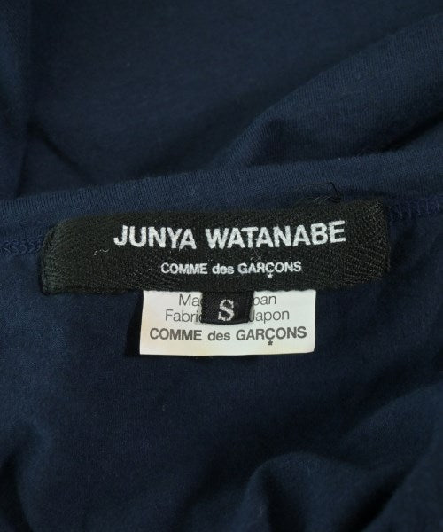 JUNYA WATANABE เสื้อยืด/เสื้อท็อปส์