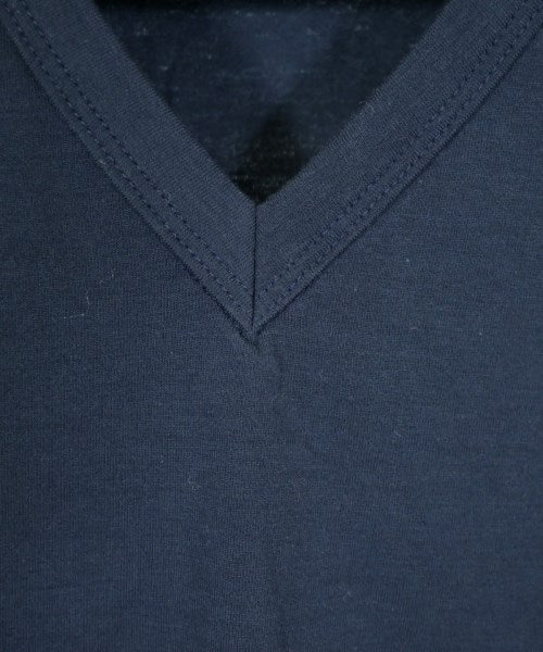 JUNYA WATANABE เสื้อยืด/เสื้อท็อปส์