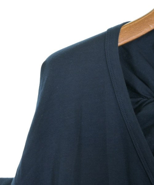 JUNYA WATANABE เสื้อยืด/เสื้อท็อปส์