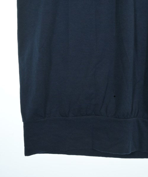 JUNYA WATANABE เสื้อยืด/เสื้อท็อปส์