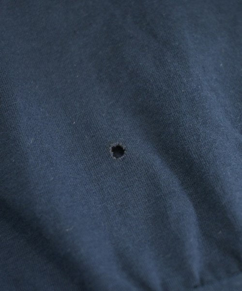 JUNYA WATANABE เสื้อยืด/เสื้อท็อปส์