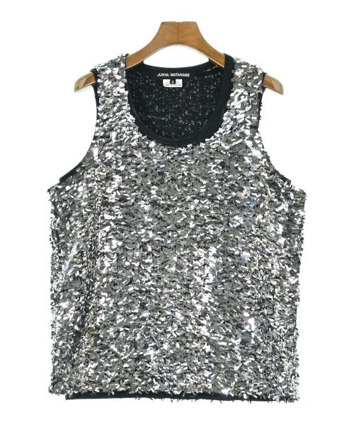 JUNYA WATANABE เสื้อยืด/เสื้อท็อปส์