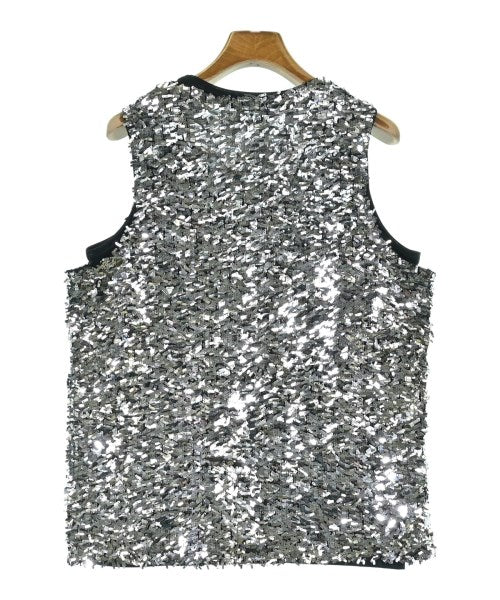 JUNYA WATANABE เสื้อยืด/เสื้อท็อปส์