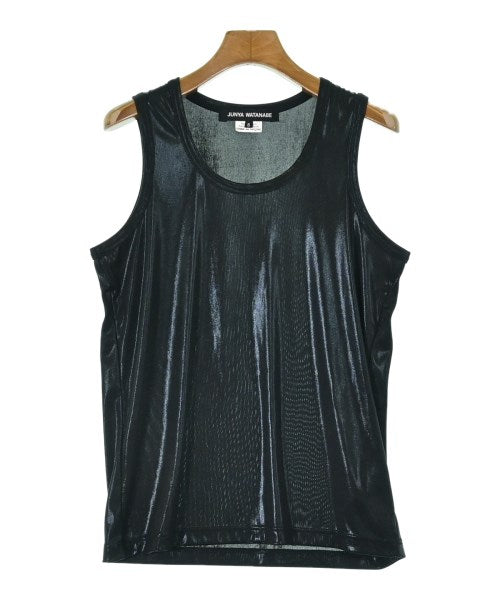 JUNYA WATANABE เสื้อยืด/เสื้อท็อปส์