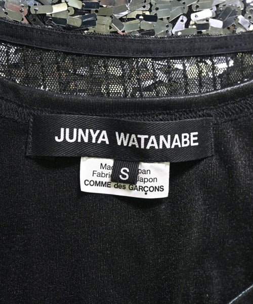 JUNYA WATANABE เสื้อยืด/เสื้อท็อปส์