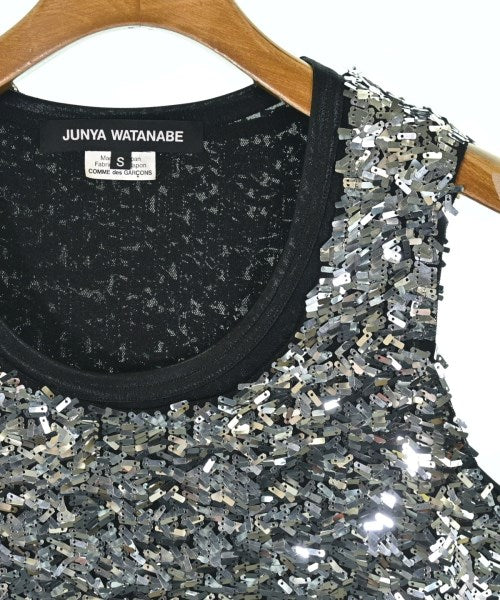 JUNYA WATANABE เสื้อยืด/เสื้อท็อปส์