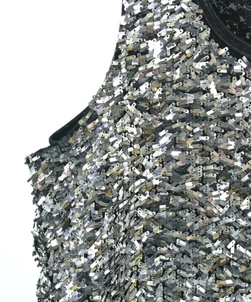 JUNYA WATANABE เสื้อยืด/เสื้อท็อปส์