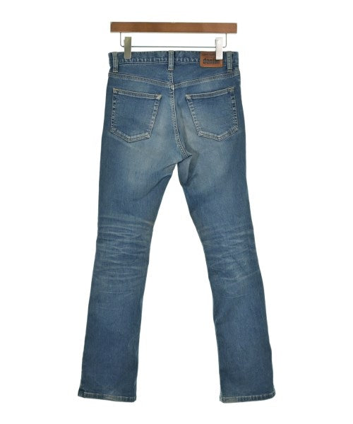 JUNYA WATANABE ยีนส์