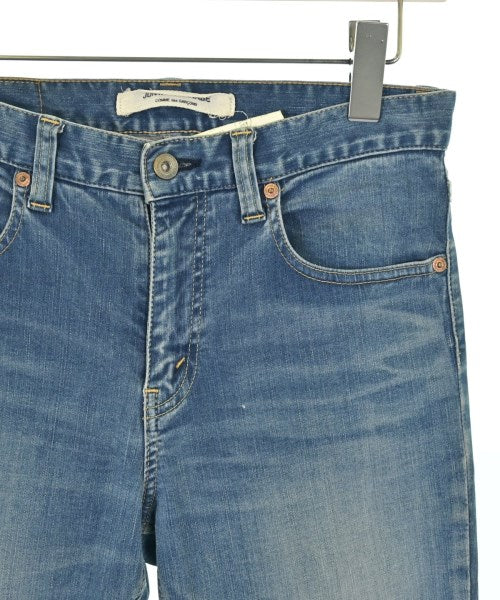 JUNYA WATANABE ยีนส์