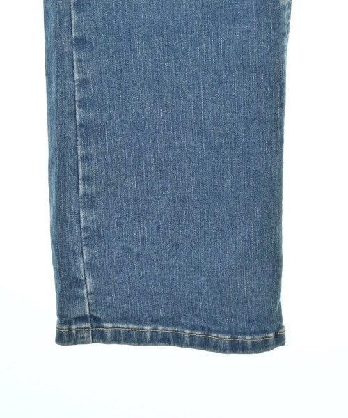 JUNYA WATANABE ยีนส์