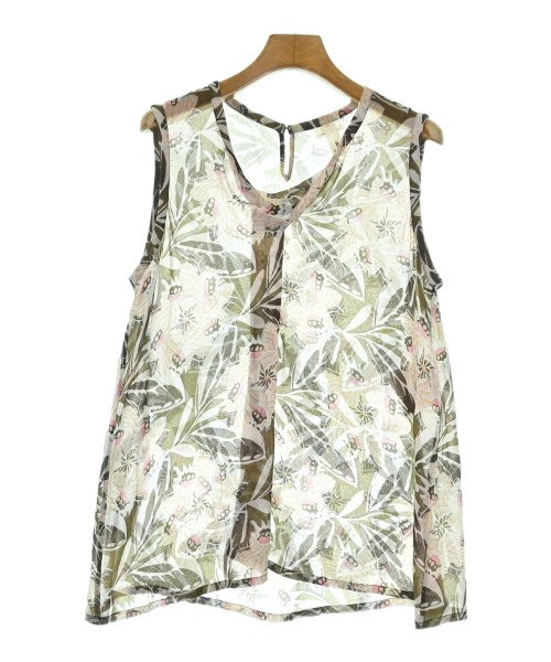 JUNYA WATANABE เสื้อลำลอง