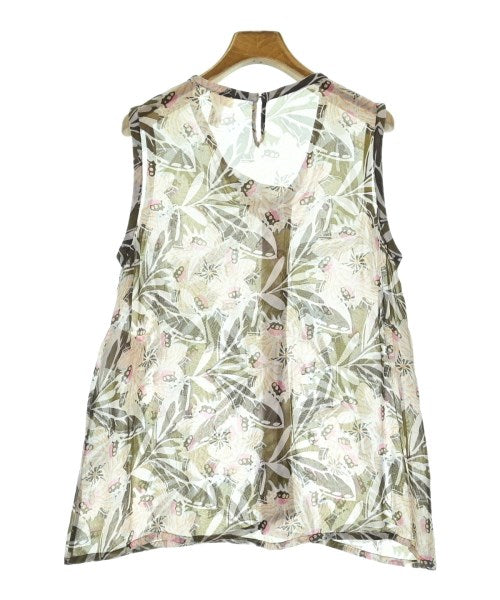 JUNYA WATANABE เสื้อลำลอง