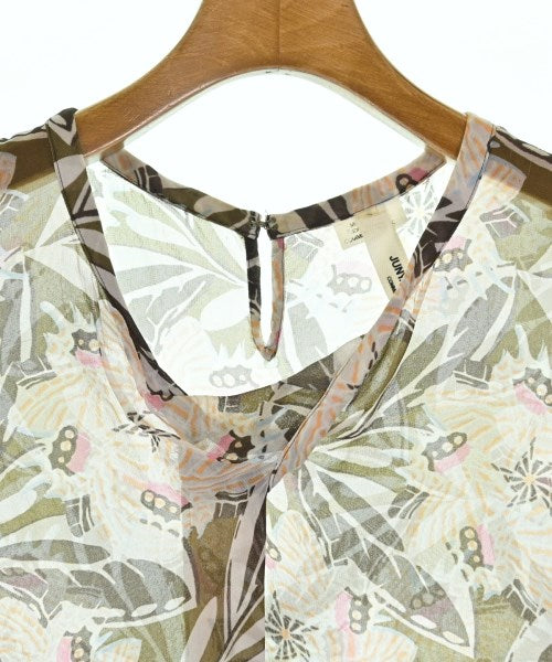 JUNYA WATANABE เสื้อลำลอง