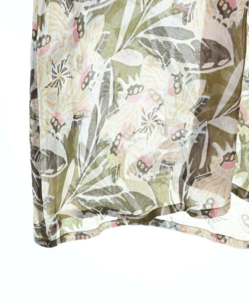 JUNYA WATANABE เสื้อลำลอง