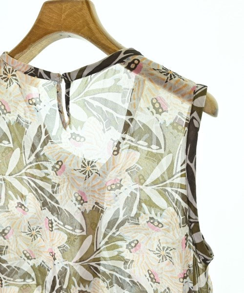 JUNYA WATANABE เสื้อลำลอง