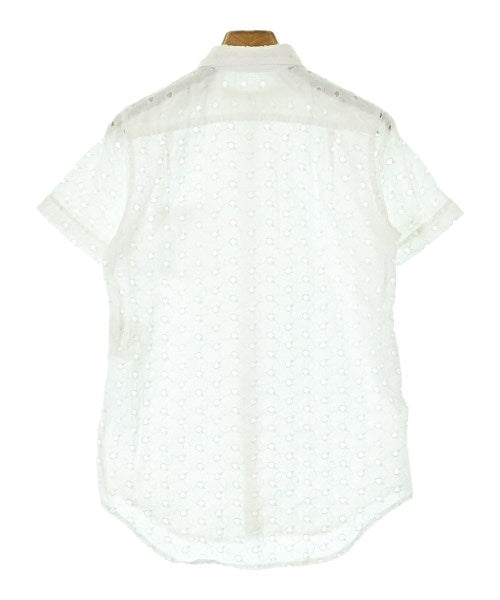 JUNYA WATANABE เสื้อลำลอง