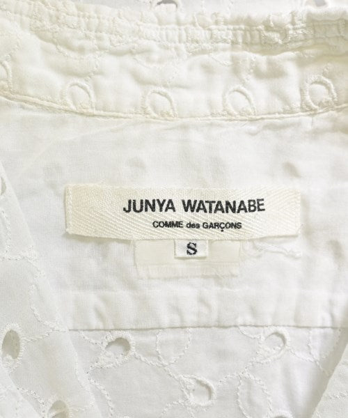 JUNYA WATANABE เสื้อลำลอง