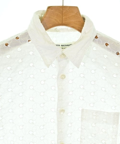 JUNYA WATANABE เสื้อลำลอง