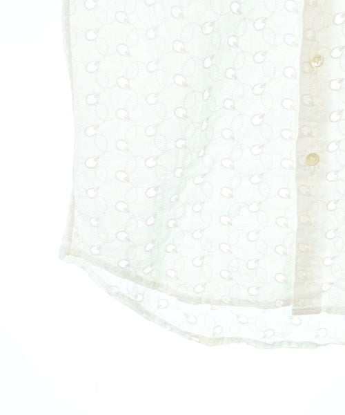 JUNYA WATANABE เสื้อลำลอง