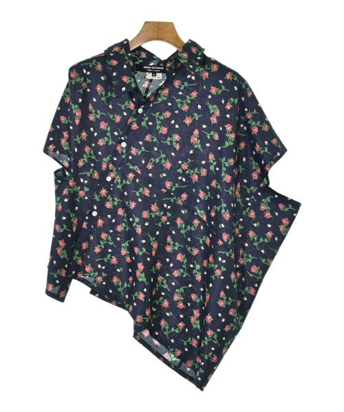 JUNYA WATANABE เสื้อลำลอง