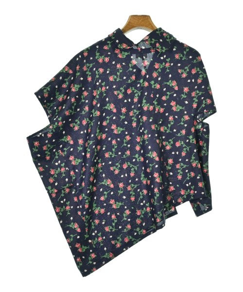 JUNYA WATANABE เสื้อลำลอง