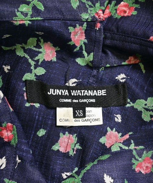JUNYA WATANABE เสื้อลำลอง