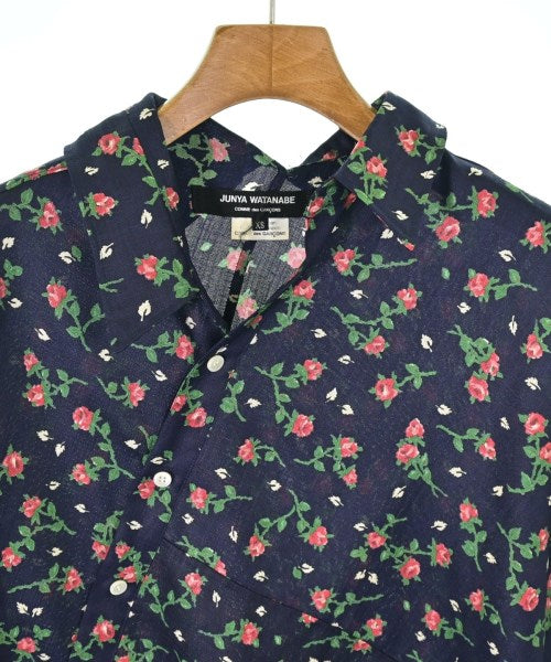 JUNYA WATANABE เสื้อลำลอง