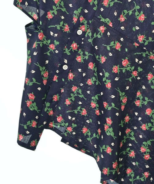 JUNYA WATANABE เสื้อลำลอง