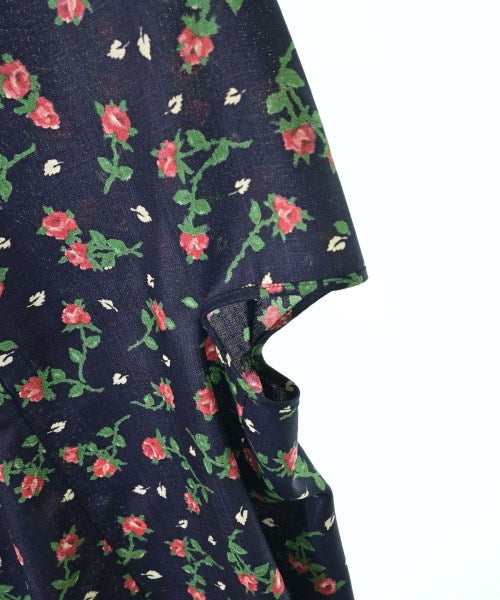 JUNYA WATANABE เสื้อลำลอง