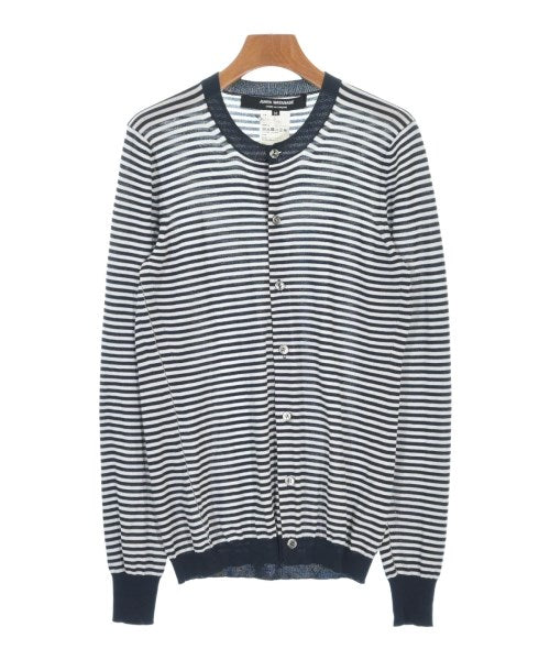 JUNYA WATANABE เสื้อคาร์ดิแกน