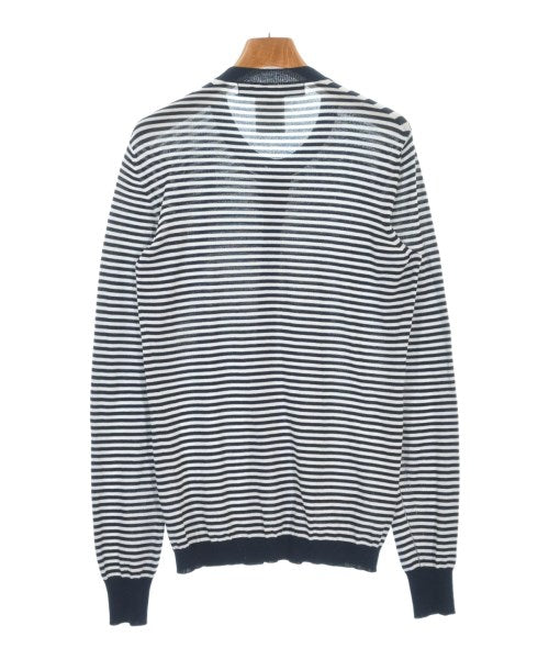 JUNYA WATANABE เสื้อคาร์ดิแกน