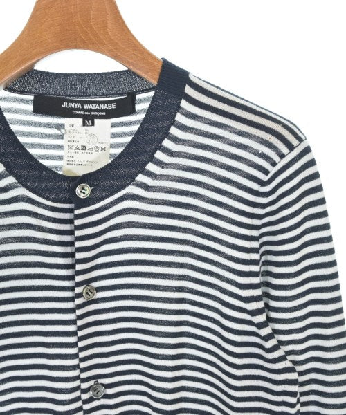 JUNYA WATANABE เสื้อคาร์ดิแกน