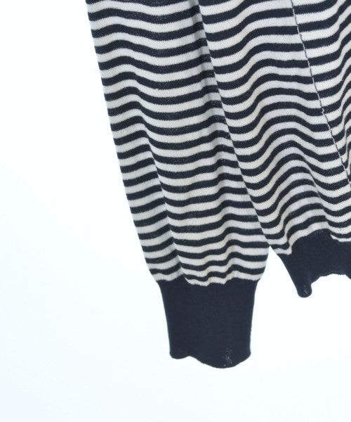 JUNYA WATANABE เสื้อคาร์ดิแกน