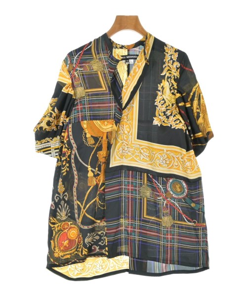 JUNYA WATANABE เสื้อลำลอง