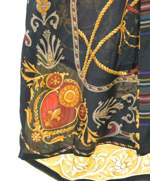 JUNYA WATANABE เสื้อลำลอง