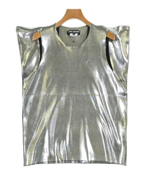 JUNYA WATANABE เสื้อแขนกุด