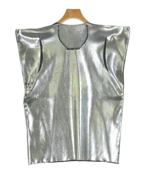 JUNYA WATANABE เสื้อแขนกุด