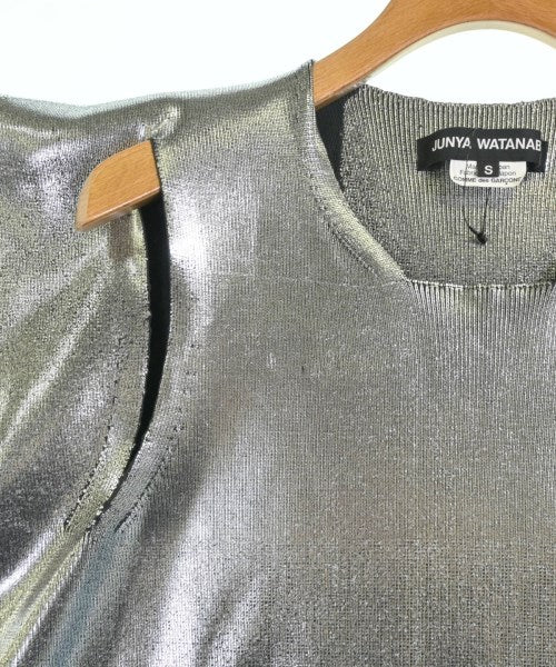 JUNYA WATANABE เสื้อแขนกุด