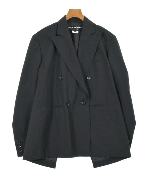 JUNYA WATANABE แจ็คเก็ตลำลอง