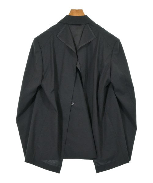 JUNYA WATANABE แจ็คเก็ตลำลอง