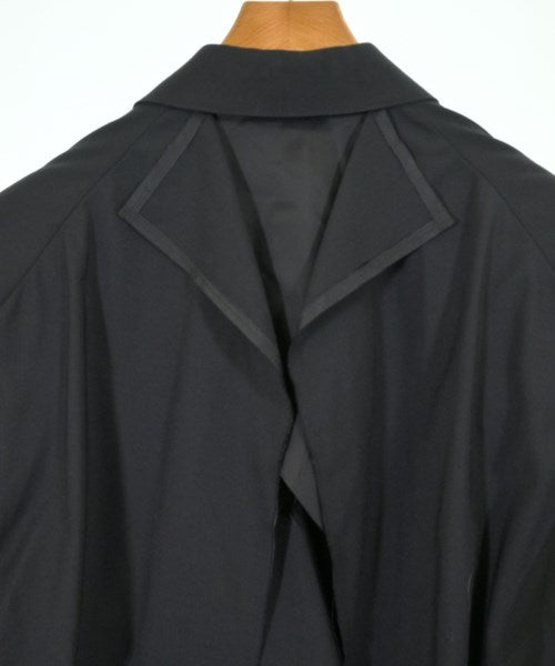 JUNYA WATANABE แจ็คเก็ตลำลอง