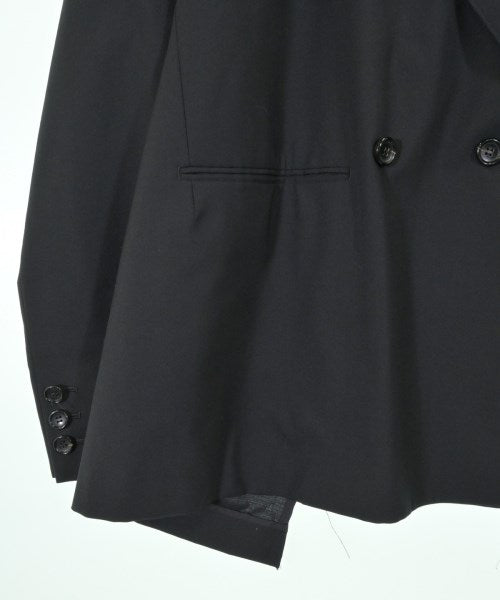 JUNYA WATANABE แจ็คเก็ตลำลอง