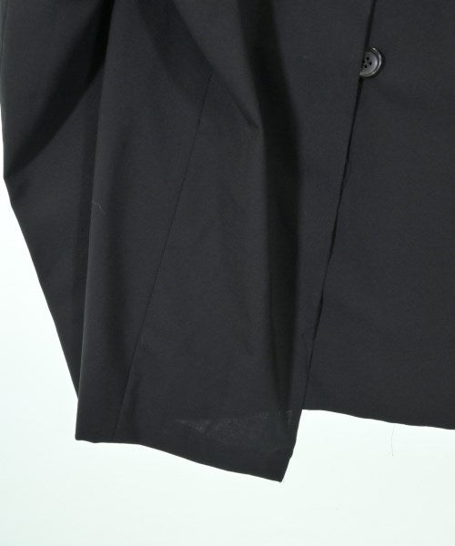 JUNYA WATANABE แจ็คเก็ตลำลอง