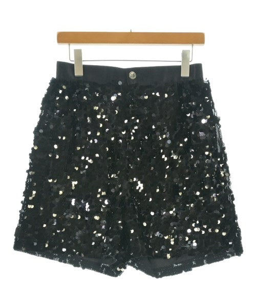 JUNYA WATANABE กางเกงขาสั้น