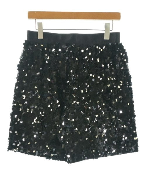 JUNYA WATANABE กางเกงขาสั้น