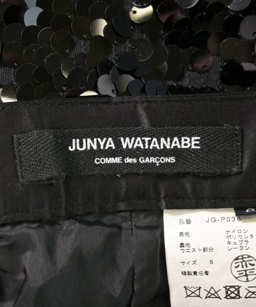 JUNYA WATANABE กางเกงขาสั้น