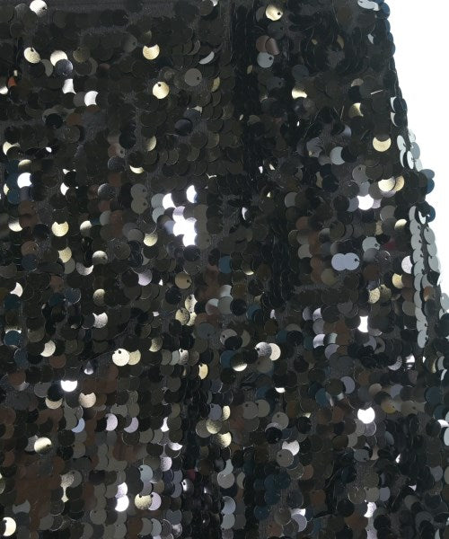 JUNYA WATANABE กางเกงขาสั้น